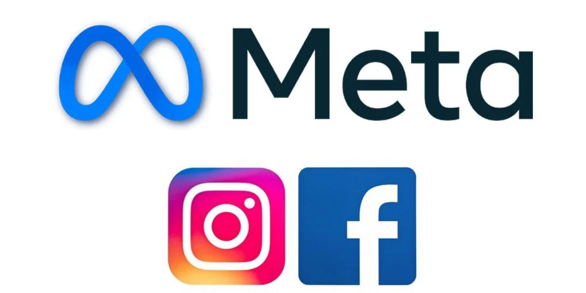 New guidelines issued for Facebook, Instagram users