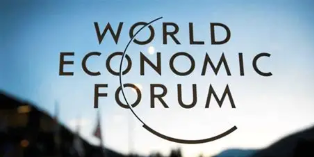 World Economic Forum backs creation of new provinces in Pakistan
