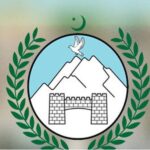 KP Reshuffles Administrative Structure Across 12 Districts