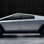 Tesla’s Flying Roadster to Enter Production in 2028