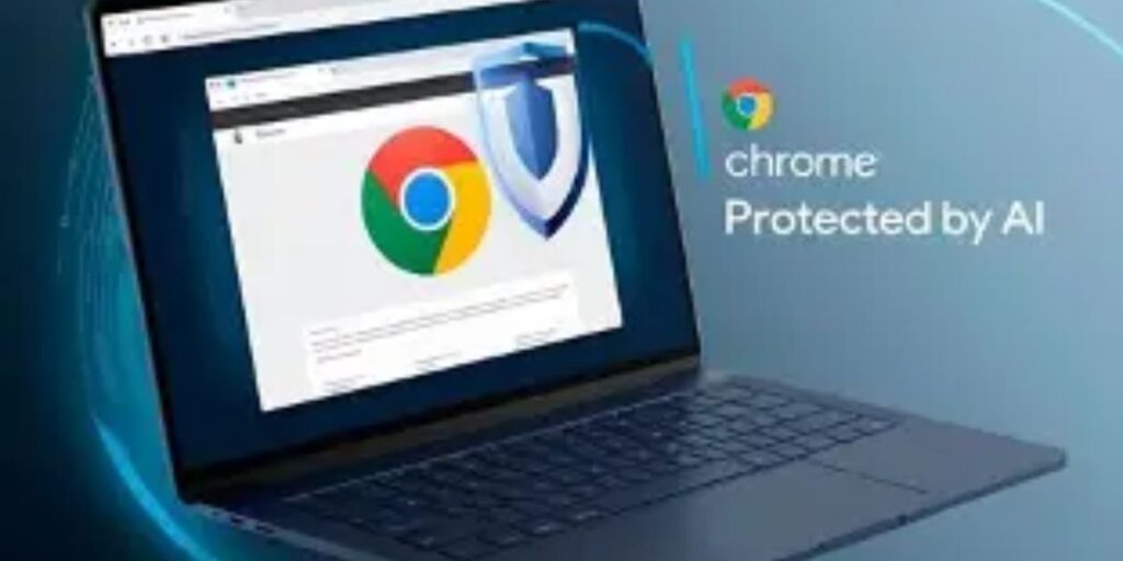 Google Chrome Introduces New Feature to Protect Users