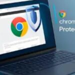 Google Chrome Introduces New Feature to Protect Users