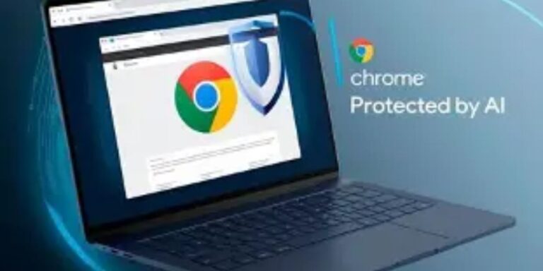 Google Chrome Introduces New Feature to Protect Users