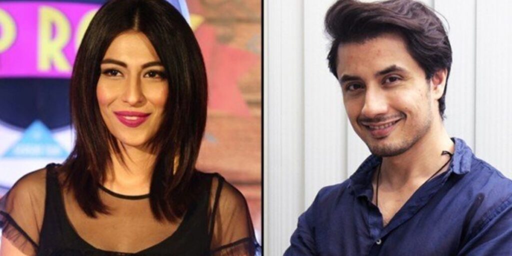 Misha Shafi–Ali Zafar Case Witnesses Another Turning Point