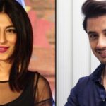 Misha Shafi–Ali Zafar Case Witnesses Another Turning Point