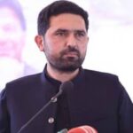 PTI’s 2 million claim: Peshawar show tells a different story