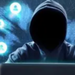 Millions of Websites Face Potential Cyberattacks Worldwide