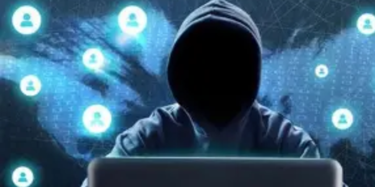 Millions of Websites Face Potential Cyberattacks Worldwide