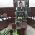 KP to Revisit PTI’s Era Self Centered Legislation of Power and Privileges