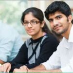 Govt to launch internship programme for degree holders