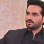 Humayun Saeed Makes a Major Appeal to the Government