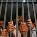 17 Prisoners Escape from Indian Jail in Movie-Style Breakout