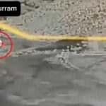 Pakistan Army Destroys Afghan Taliban Base, Over a Dozen Killed