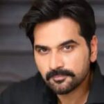Humayun Saeed Reveals Why Pakistani Dramas Missing from Netflix