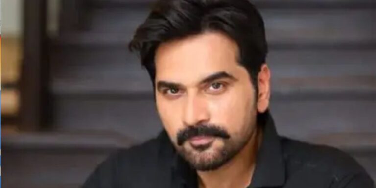 Humayun Saeed Reveals Why Pakistani Dramas Missing from Netflix