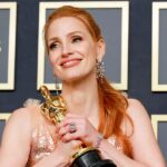 Oscar-Winning Actress Eva Marie Saint Dies at 102