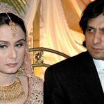 Javad Ahmed Shares His Views on Childlessness and Polygamy