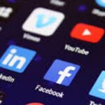 KP Orders Crackdown on Controversial  Social Media Accounts