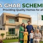 PM’s Apna Ghar Scheme Simplifies Application Process