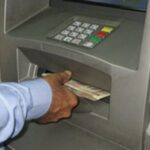Police uncover unusual ATM card fraud in Lahore