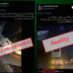 PTI’s False Propaganda About BRT Bus Transfer to Punjab Exposed
