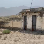 PTI era girls school in Landi kotal turned into death trap