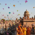 Dates proposed for Basant 2027