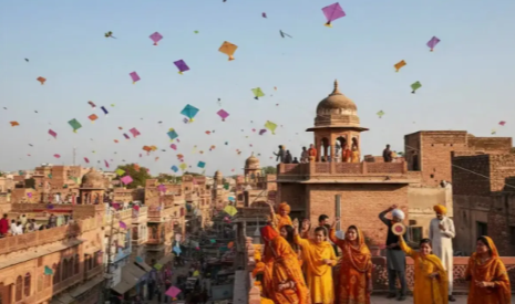 Dates proposed for Basant 2027