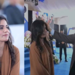 How Daanesh school helped alina turn her medical dreams into reality