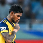 Major setback for Sri Lanka ahead of Pakistan-England ODI tri-series