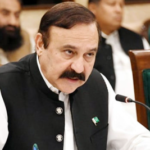 No evacuations as Govt plans intensified IBO’s in 12 KP districts, Tariq Fazal